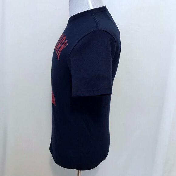 Adidas NWT MLS Graphic Shirt Men S - Picture 6 of 11